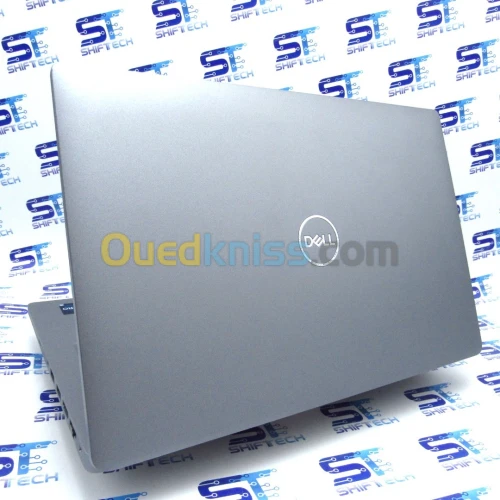 Dell Latitude 5430 i5 1245U  16G 256 SSD 14" Full HD Tactile