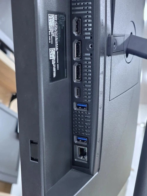 AIO 24" OptiPlex 3090 UFF i5 1145G7 8G 256SSD FHD 100HZ