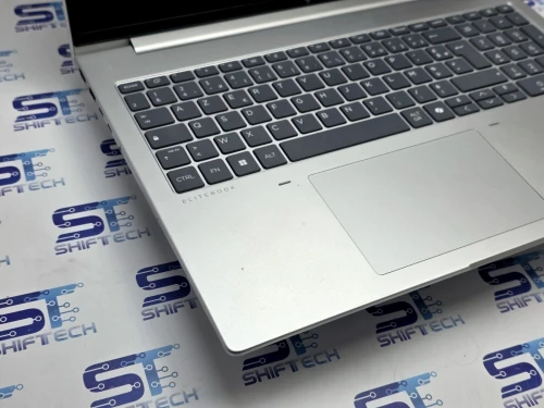 HP EliteBook 660 G11 Ultra 5 135U 16G 512 SSD 16" WUXGA