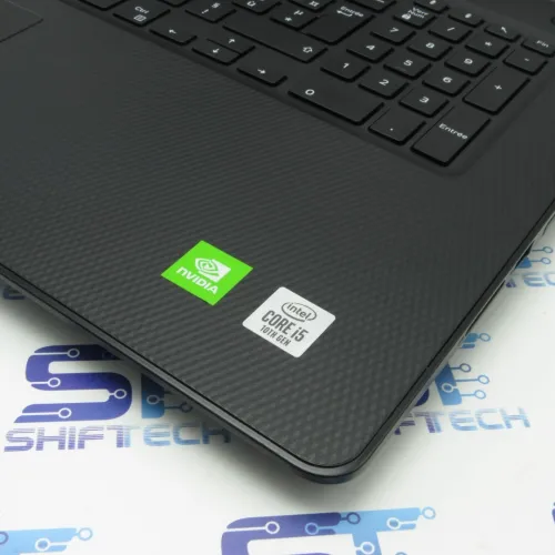 Dell Inspiron 3793 17.3" i5 1035G1 8G 256SSD FHD Nvidia MX230