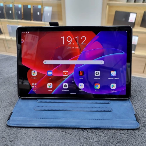 Lenovo Tab P11 Plus 4G/128G WiFi 