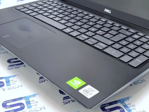 Dell Vostro 5590 i7 10510U 16G 512 SSD 15.6" Full HD 