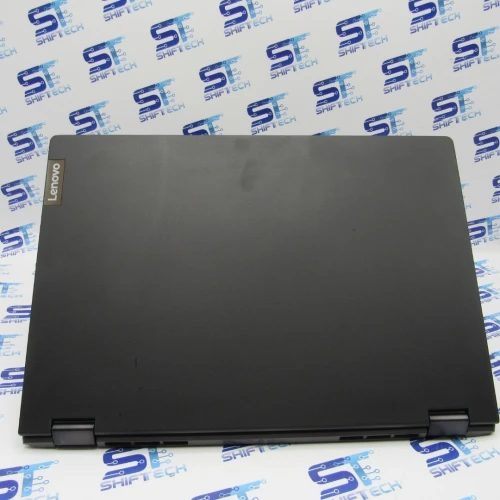  Lenovo Ideapad C340 14" X360 Tactile Athlon 300U Vega 3 4G 128 SSD 