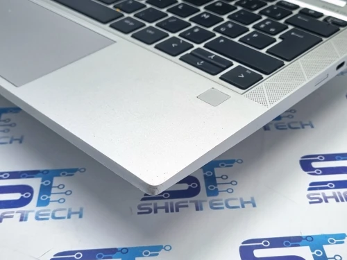 HP EliteBook 835 G8 Ryzen 5 5650U 16G 256SSD 13.3 Full HD
