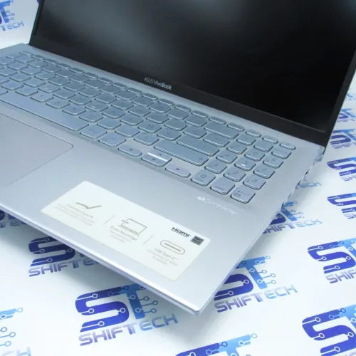 Asus VivoBook X512 i3 10110U 8G 256 SSD 15.6" Full HD