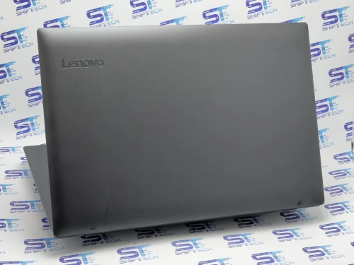 Lenovo IdeaPad 320 i5 8250U 8G 256 SSD 17.3" Full HD