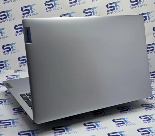 Lenovo IdeaPad 1 Pentium Silver N6000 4G 128 SSD 15.6" HD