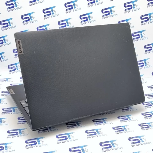 Lenovo IdeaPad 3 Ryzen 5 3500U 8G 256 SSD AMD Vega 8 15.6" FHD