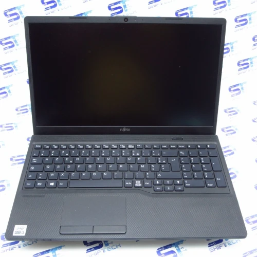 Fujitsu LifeBook A3510 i3 1005G1 8G 256SSD 15.6" Full HD