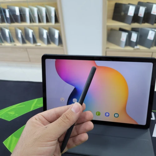 Samsung Galaxy Tab S6 Lite
