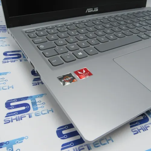 Asus VivoBook M515D AMD Ryzen 5 3500U 8G 512 SSD Vega 8 2G 15.6 Full HD