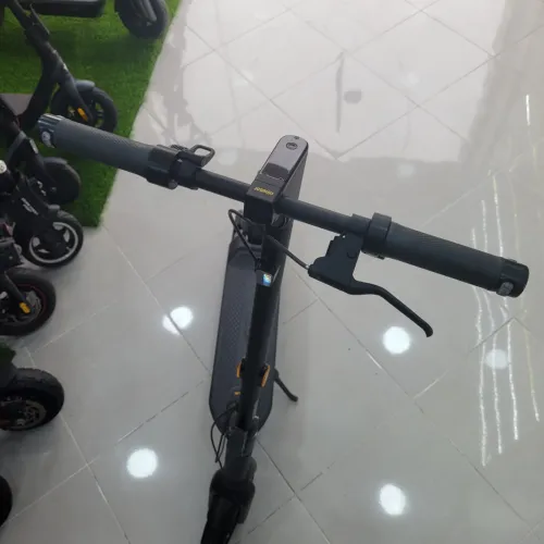 Scooter Segway Ninebot G2 Max