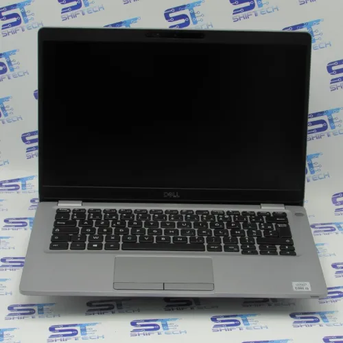 Dell Latitude 5310 i5 10310U 8G 256SSD Full HD Tactile