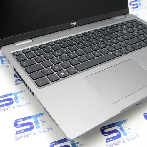 Dell Latitude 5540 i7 1365U 16G 512 SSD 15.6" Full HD