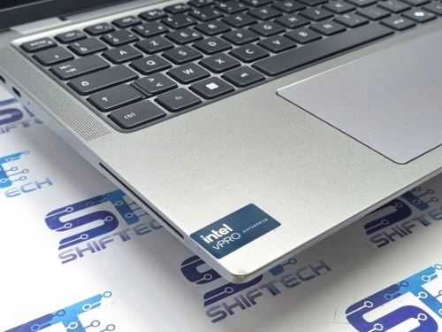 Dell Latitude 7450 Ultra 5 135U 16G 512 SSD 14" FHD Tactile