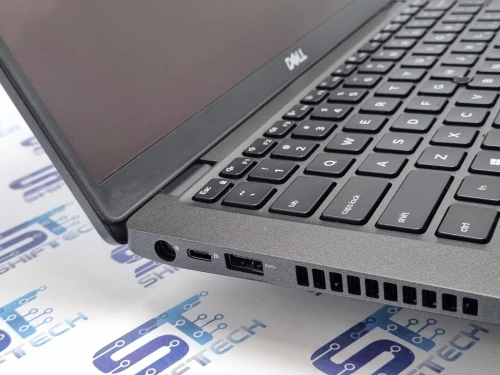 Dell Latitude 5400 i5 8365U 8G 256 SSD 14" FHD Tactile