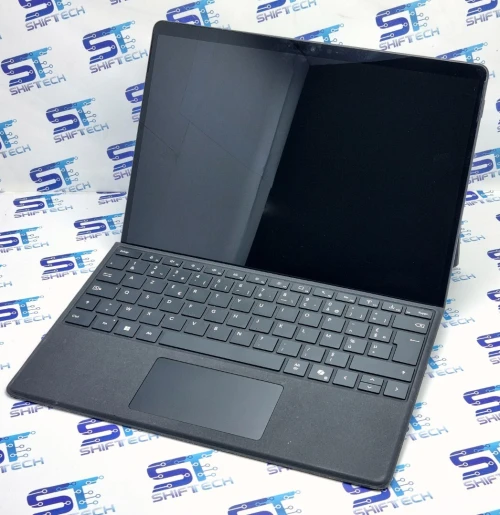 Surface Pro 8 i5 1145G7 8G 512SSD 13" 2.8K