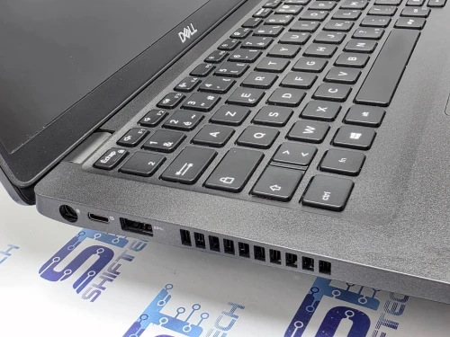 Dell Latitude 5400 i5 8365U 16G 256 SSD 14" FHD