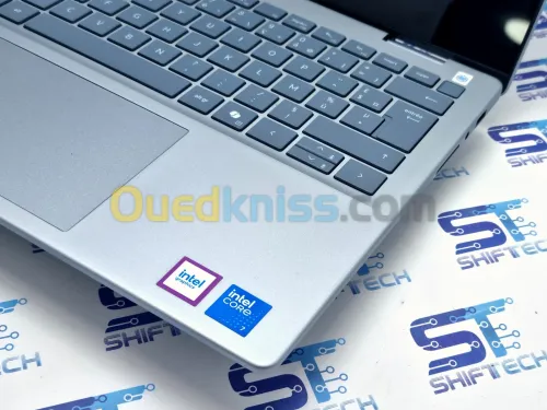 Dell Inspiron 14 7440 2in1 Core 7 150U 16G 256 SSD 15.6" Full HD X360 Tactile