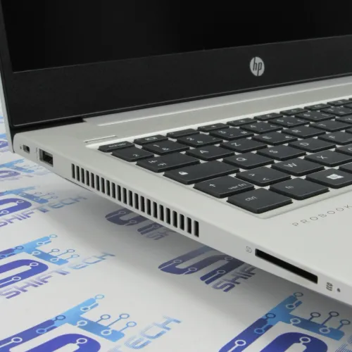 HP ProBook 445 G7 Ryzen 5 4500 8G 256 SSD 14" Full HD