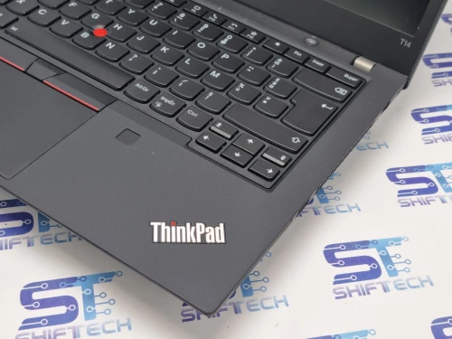 Lenovo ThinkPad T14 Gen 2 i5 1145G7 16G 256 SSD 14" Full HD