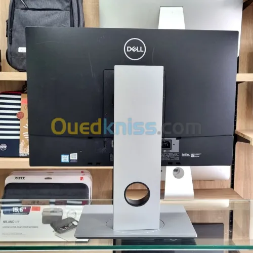 Dell AIO OptiPlex 5260 i5 8500 8G 256 SSD 22" Full HD