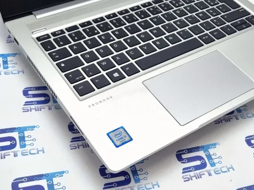 HP ProBook 430 G6 i3 8145U 16G 256 SSD 13.3" Full HD