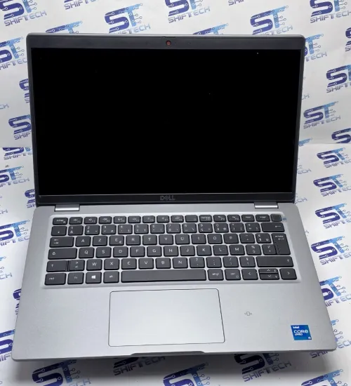 Dell Latitude 5420 i5 1145G7 16G 256 SSD 14" Full HD