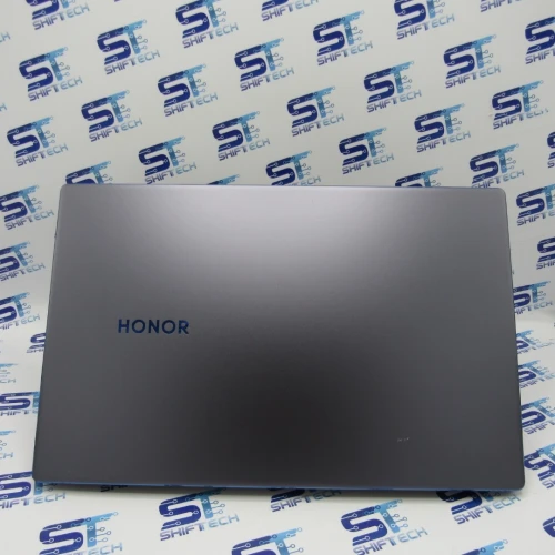 HONOR MagicBook 15 2021 15.6" i5 11Th 16G 512SSD Full HD 