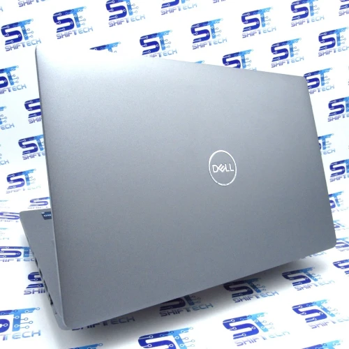 Dell Latitude 5430 i5 1145G7 16G 512 SSD 14" Full HD Tactile