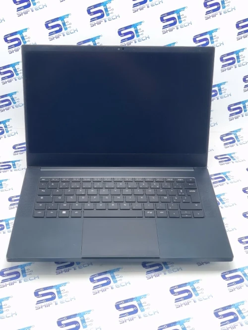 Razer Blade 14 Ryzen 9 6900HX 16G 1TB RTX 3080ti 14" QHD 165Hz