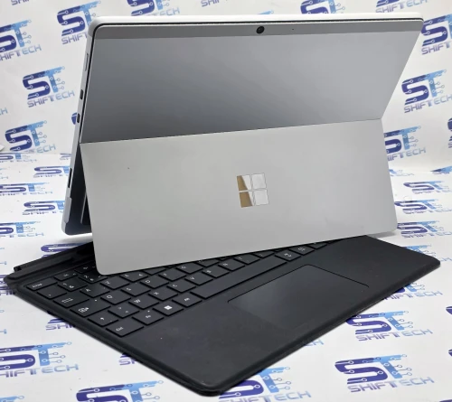 Microsoft Surface Pro 8 i5 1145G7 8G 256SSD 13" 2K Flow Tactile 120Hz