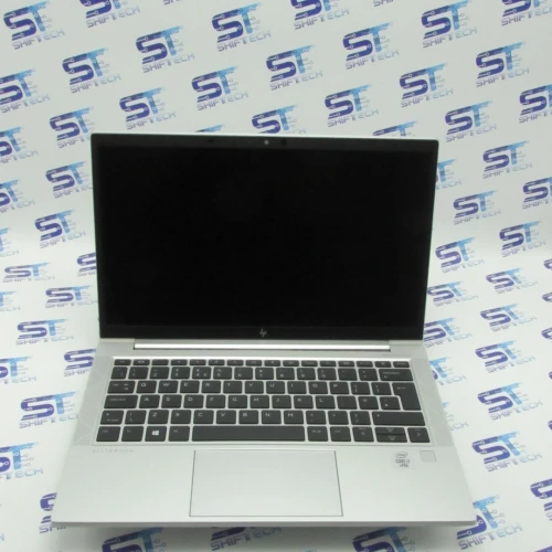 HP EliteBook 830 G7 i7 10510U 16G 512 SSD Full HD 