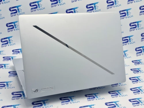 ASUS ZEPHYRUS G14 Ryzen 9 8945HS 16GB 1TGB RTX 4060 6GB 14" 3K OLED 120Hz