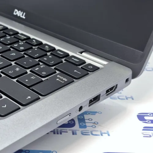 Dell Latitude 5350 Ultra 5 125U 16G 512 SSD 13.3" Full HD