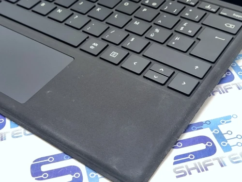 Surface Pro 7+ i7 1165G7 16G 512SSD 12.3" PixelSense 2K Tactile Détachable