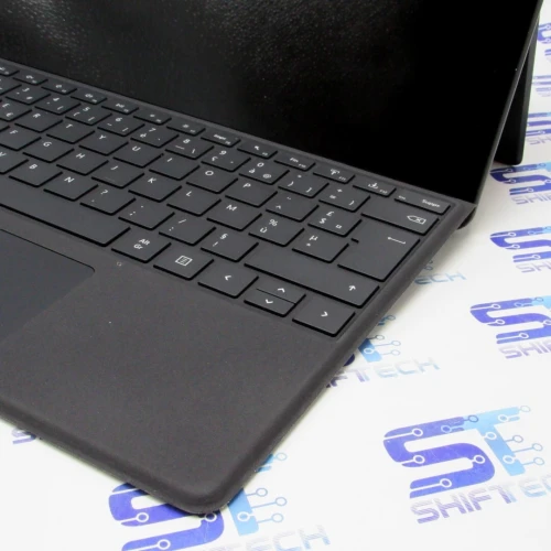 Microsoft Surface Pro 9 i7 1265U 16G 512 SSD 13" 3K 120Hz Tactile Détachable
