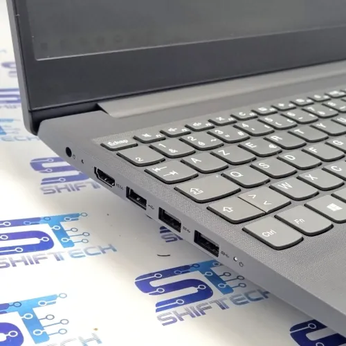 Lenovo IdeaPad V15 Celeron N4020 8G 128 SSD 15.6" Full HD