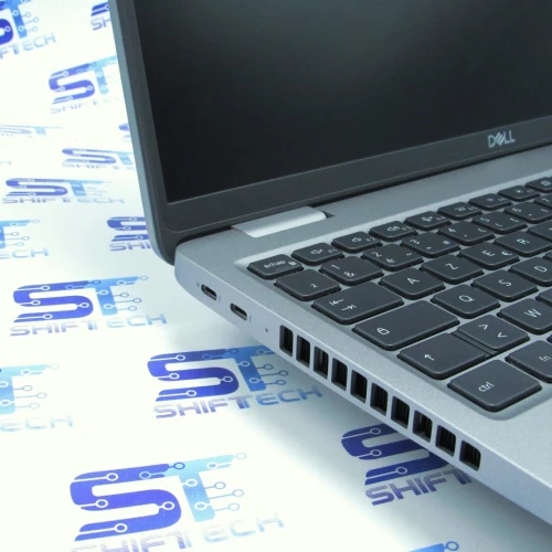 Dell Latitude 5540 i5 1350P 16G 512 SSD Nvidia MX550 2G 15.6" FHD 
