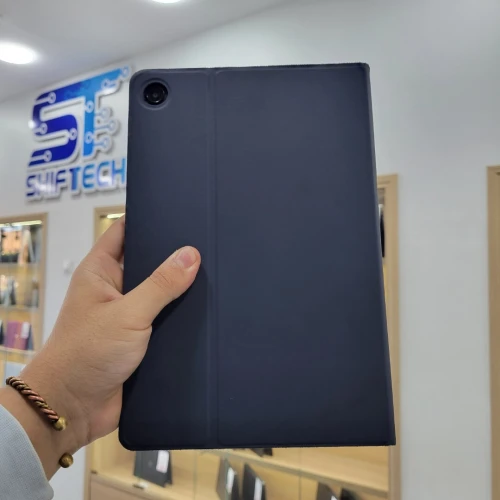 Samsung Galaxy Tab A9+ 4G/64G/WiFi