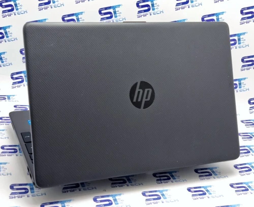 HP 250 G9 i3 1215U 8G 256 SSD 15.6" Full HD 