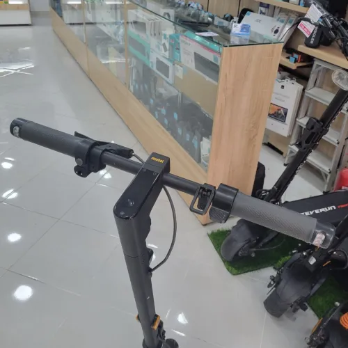 Scooter Segway Ninebot G2 Max