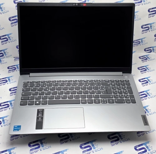 Lenovo IdeaPad 1 Pentium Silver N6000 4G 128 SSD 15.6" HD