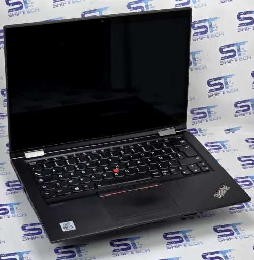 Lenovo ThinkPad X13 Gen 1 i5 10310U 8G 256 SSD 13.3" Full HD