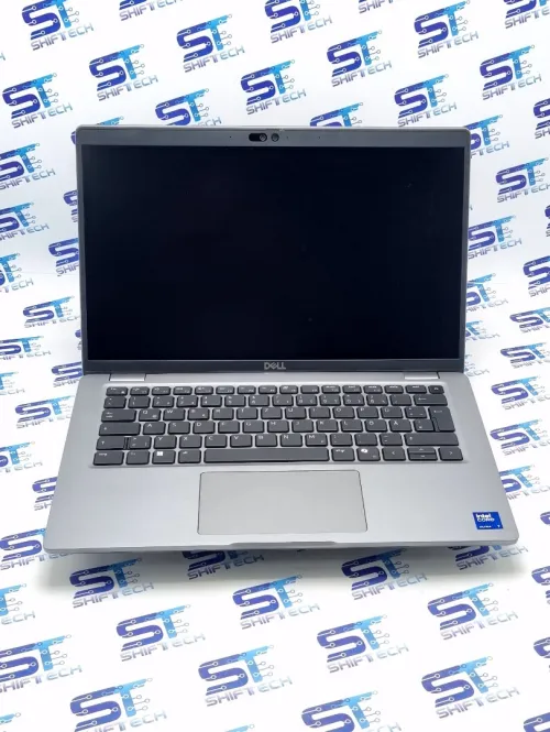 Dell Latitude 5450 Ultra 7 155U 16G 256SSD 14" Full HD