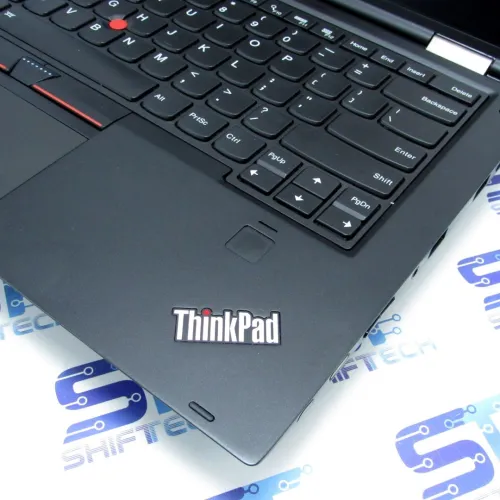 Lenovo Thinkpad X1 Yoga i7 6500U 8G 256 SSD X360 Tactile + Stylet