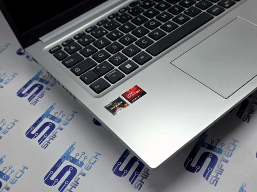 Asus VivoBook 15 Ryzen 7 5800HS 16G 512 SSD 15.6" FHD Neuf
