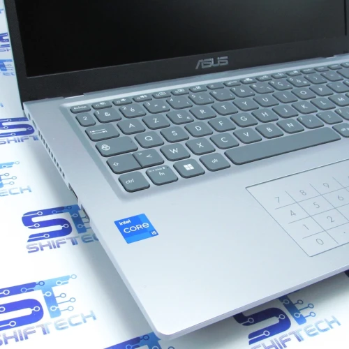 Asus VivoBook X415 i5 1135G7 16G 256 SSD Nvme 14" Full HD