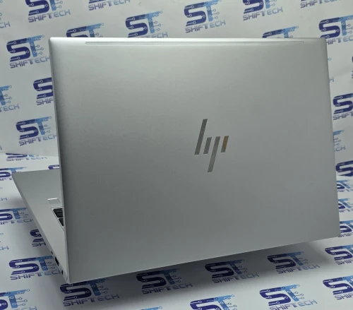 HP EliteBook 845 G11 RYZEN 5 PRO 8540U 16G 512 SSD 14" WUXGA
