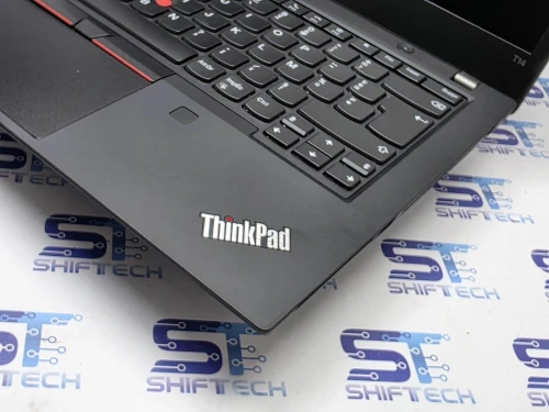 Lenovo ThinkPad T14 Gen1 i5 10310U 16G 256 SSD 14" HD